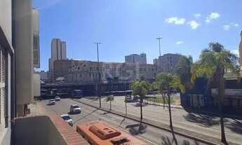 Imagem: Predio para Venda - 300m², 0 dormitórios