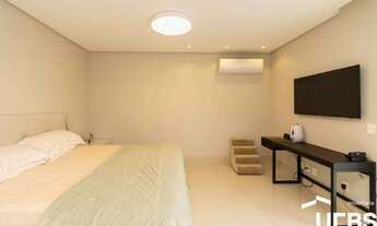 Imagem 6: Casa em condomínio com 4 dormitórios