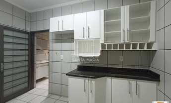 Imagem 5: Apartamento (tipo - padrao) 3 dormitórios/suite, cozinha planejada, em condomínio fechado