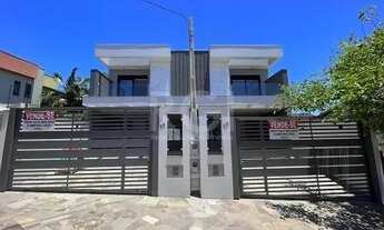 Imagem: Sobrado a Venda com 3 Suítes