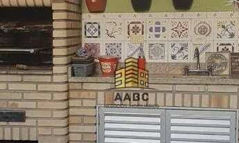 Imagem 6: Sobrado com 4 dormitórios à venda, 174 m² por R$ 860.000 - Jardim Prudência - São Paulo/SP