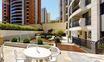 Imagem 6: Apartamento em Lapa - São Paulo, SP