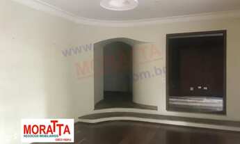 Imagem 6: Aluguel de Apartamento em São Paulo