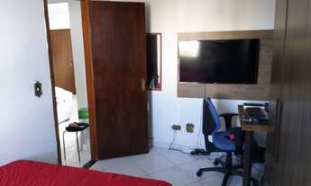 Imagem 5: Apartamento no bairro Assunção em São Bernardo do Campo