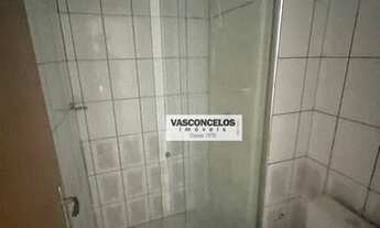 Imagem 2: Apartamento com 2 dormitórios para alugar, 67 m² por R$ 2.426,00/mês - Jardim Aquarius - S