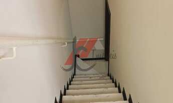 Imagem 4: Casa - Vila Planalto - Vinhedo