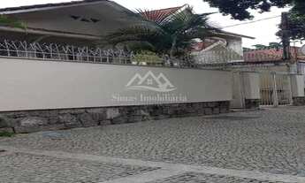 Imagem: Casa para Locação em Rio de Janeiro, Grajaú