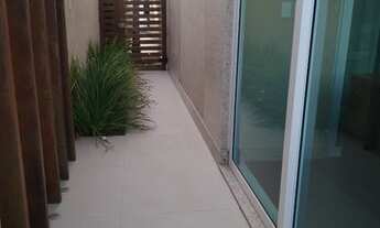 Imagem 4: Condomínio Ravines