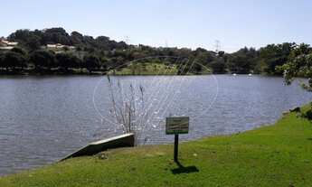 Imagem 7: Casa - Loteamento Alphaville Campinas - Campinas