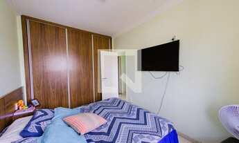 Imagem: Apartamento para Aluguel - Carlos Prates