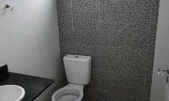 Imagem 6: Apartamento com 2 dormitórios para alugar, 56 m² por R$ 1.810,00/mês - Parque Novo Oratóri