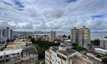 Imagem: Apartamento de 2 dormitórios (1suite) com