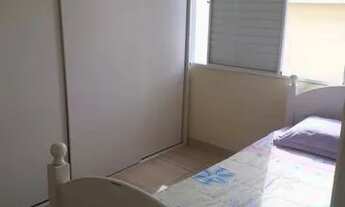 Imagem 4: Casa Assobradada em Condomínio- Cotia