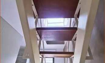 Imagem 3: SÃO PAULO - Apartamento Padrão - VILA NOVA CONCEIçãO