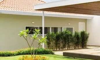 Imagem 7: Casa com 3 dormitórios à venda, 370 m² por R$ 2.700.000 - Terras do Madeira - Carapicuíba