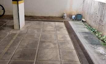 Imagem 5: Apartamento para venda com 75 metros quadrados com 3 quartos em Boa Viagem - Recife - PE