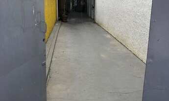 Imagem 2: PRÉDIO - MORUMBI - SP