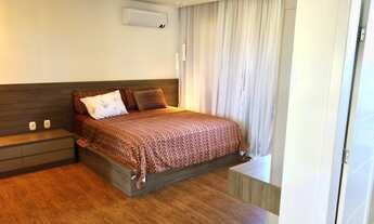 Imagem 4: Casa no Maria Rezende Machado