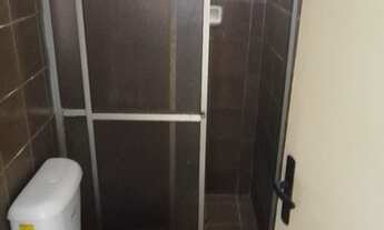 Imagem 4: Aluga se apartamento no curado 4