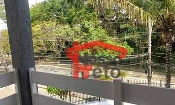 Imagem 4: Casa com 4 dormitórios, 480 m² - venda por R$ 2.680.000,00 ou aluguel por R$ 8.800,00/mês