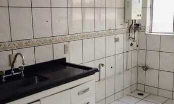 Imagem 6: Venda Residential / Apartment Vila Constança São Paulo