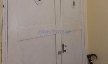 Imagem 6: Casa - Vila Teixeira - Campinas