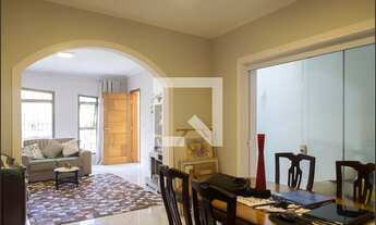 Imagem 6: Casa à Venda - Água Fria, 3 Quartos, 230 m2