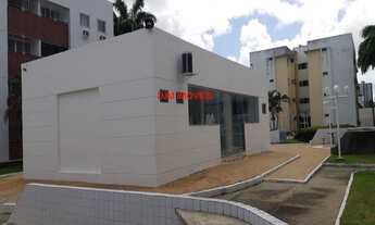 Imagem 4: Condomínio Jardim Florença