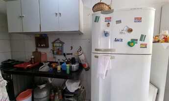 Imagem 2: Flamboyant BL.J - Ap.302