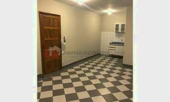 Imagem: Apartamento para locação - Santa Paula