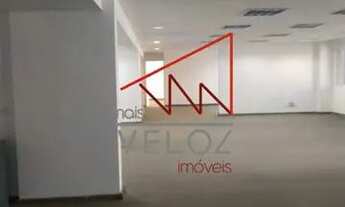 Imagem 5: Sala-À VENDA-Centro-Rio de Janeiro-RJ