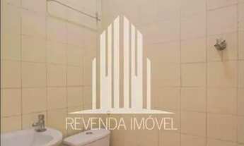 Imagem 5: Casa Térrea em Campo Belo com 120m² 3 dormitórios 2 banheiros 1 vaga de garagem