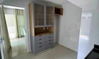 Imagem 7: Casa em condomínio com 3 quartos em - Eusébio - Ceará