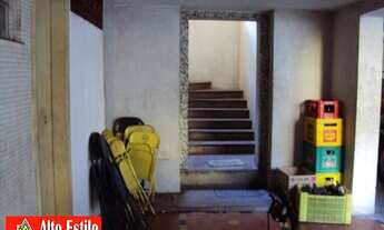 Imagem 5: Casa a Venda 3 Quartos no Encantado, Próximo a Dom Helder