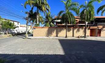 Imagem 2: Aluguel de casa Casa com 4 dormitórios