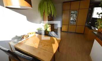 Imagem 5: Apartamento à Venda - São Pedro, 3 Quartos, 145 m2