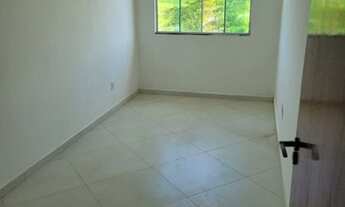 Imagem 7: Casa Duplex com 5 quartos a venda