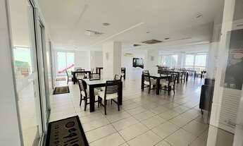 Imagem 7: Apartamento para venda com 120 metros quadrados com 3 quartos em Icaraí - Niterói - RJ