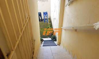 Imagem 7: Sobrado à venda, 147 m² por R$ 360.000,00 - Borda da Mata - Caçapava/SP