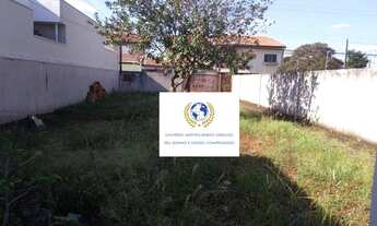 Imagem: Kitnet com 1 dormitório para alugar, 45