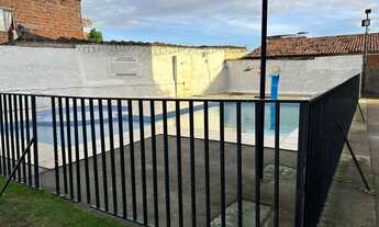 Imagem 7: RESIDENCIAL FEITOSA