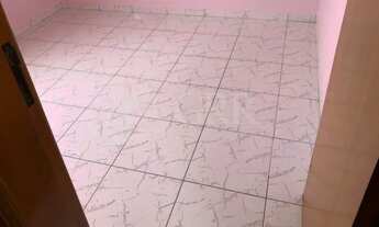 Imagem 7: Vende se apartamento São José dos Campos Zona leste Vila Adriana 49m² 2 dormitórios