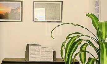 Imagem 7: Apartamento alto padrão à venda no bairro Perdizes