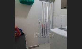 Imagem 13: Cobertura com 2 dormitórios, 100 m² - venda por R$ 465.000,00 ou aluguel por R$ 2.656,67/m