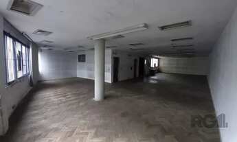 Imagem 7: Conjunto/Sala em Centro Histórico