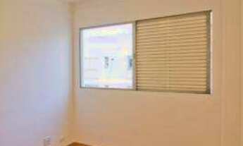 Imagem 5: Apartamento à venda, 100 m² por R$ 1.190.000,00 - Jardim Paulista - São Paulo/SP