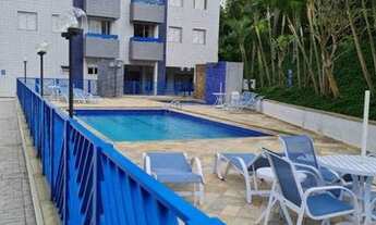 Imagem 4: Apartamento á Venda no Jardim Ester