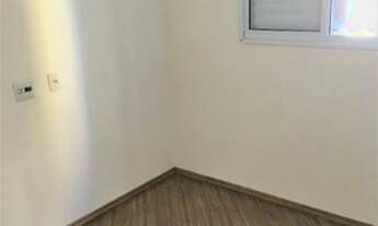 Imagem 5: APARTAMENTO - PLANALTO - SP