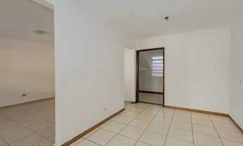 Imagem 5: Sobrado com 3 dormitórios à venda, 102 m² por R$ 525.000,00 - Boqueirão - Curitiba/PR