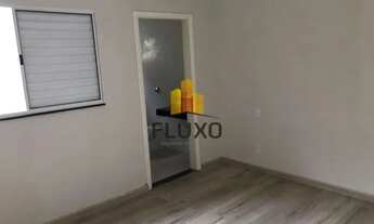 Imagem 7: Casa no Bairro Jardim Santa Angeli na cidade de Agudos